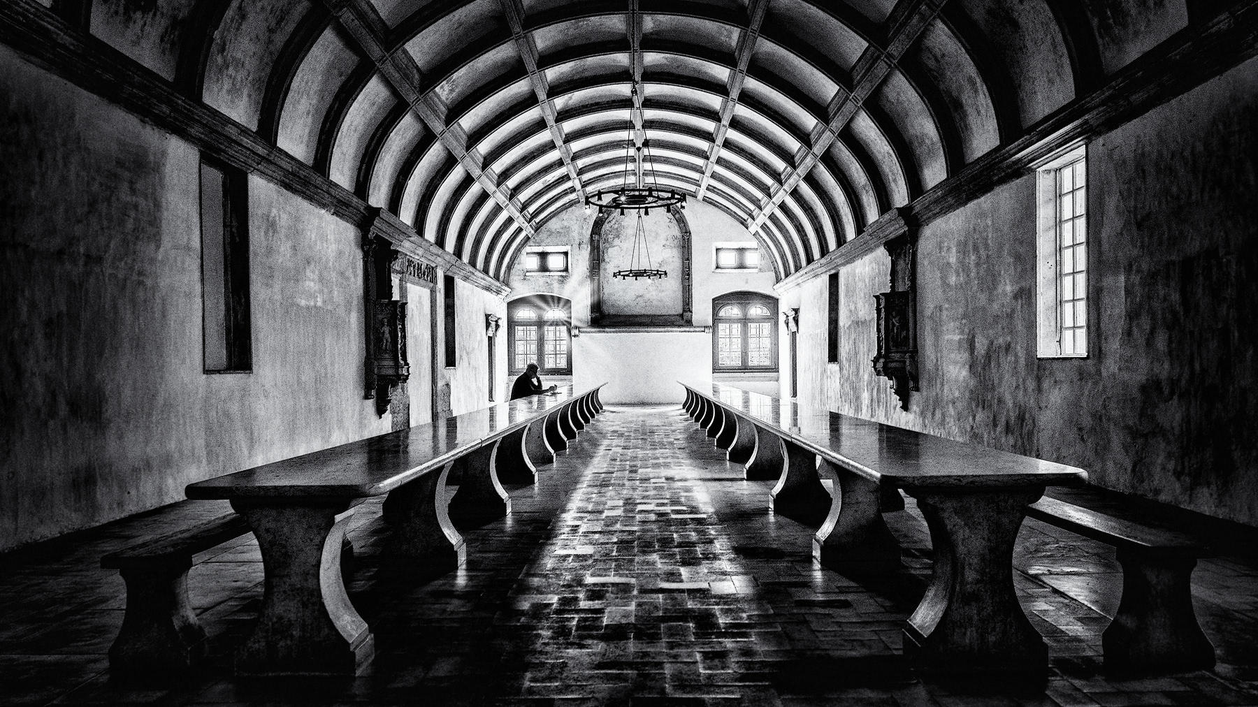 convento de Cristo, Tomar