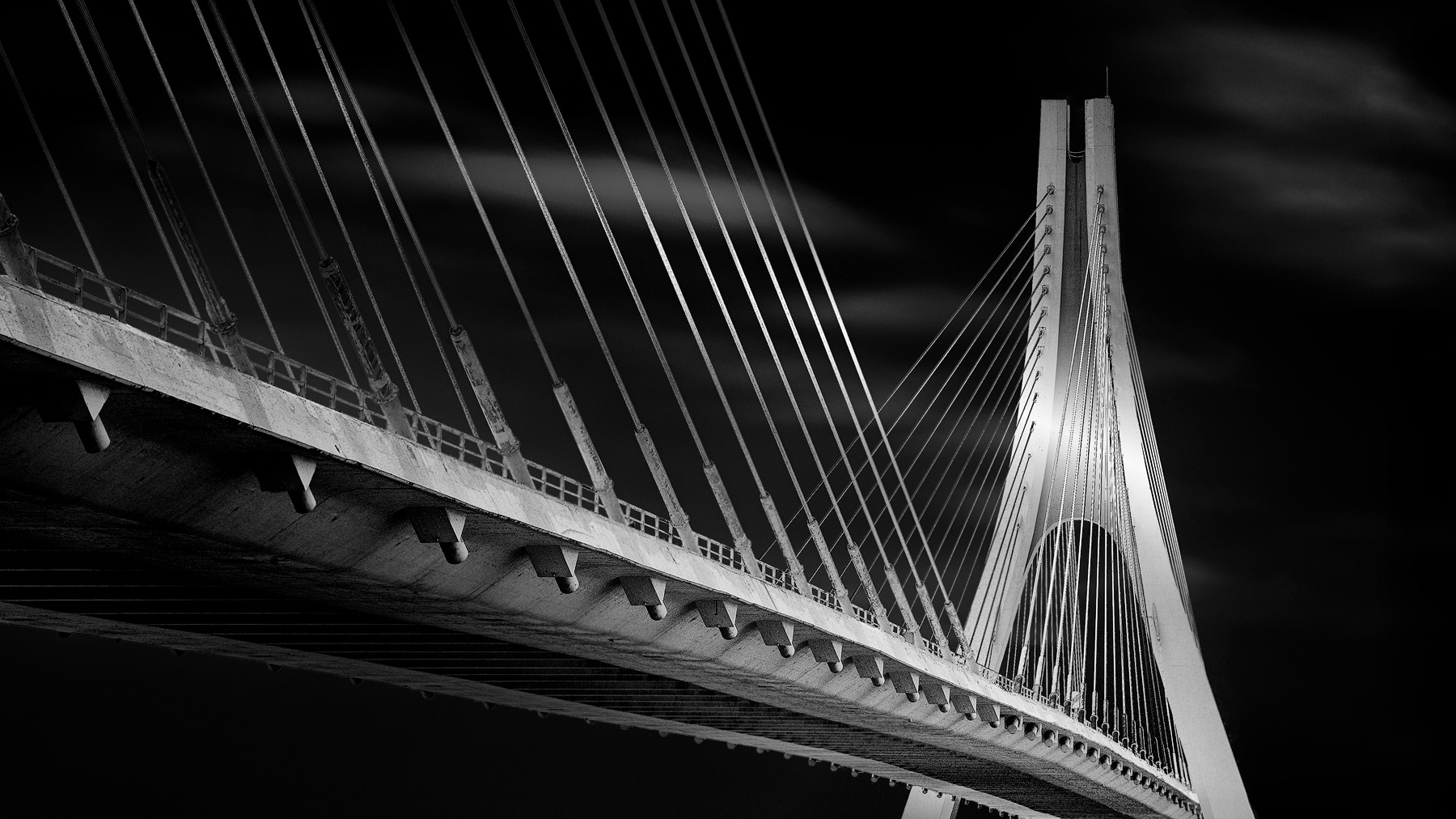 ponte em Portimão