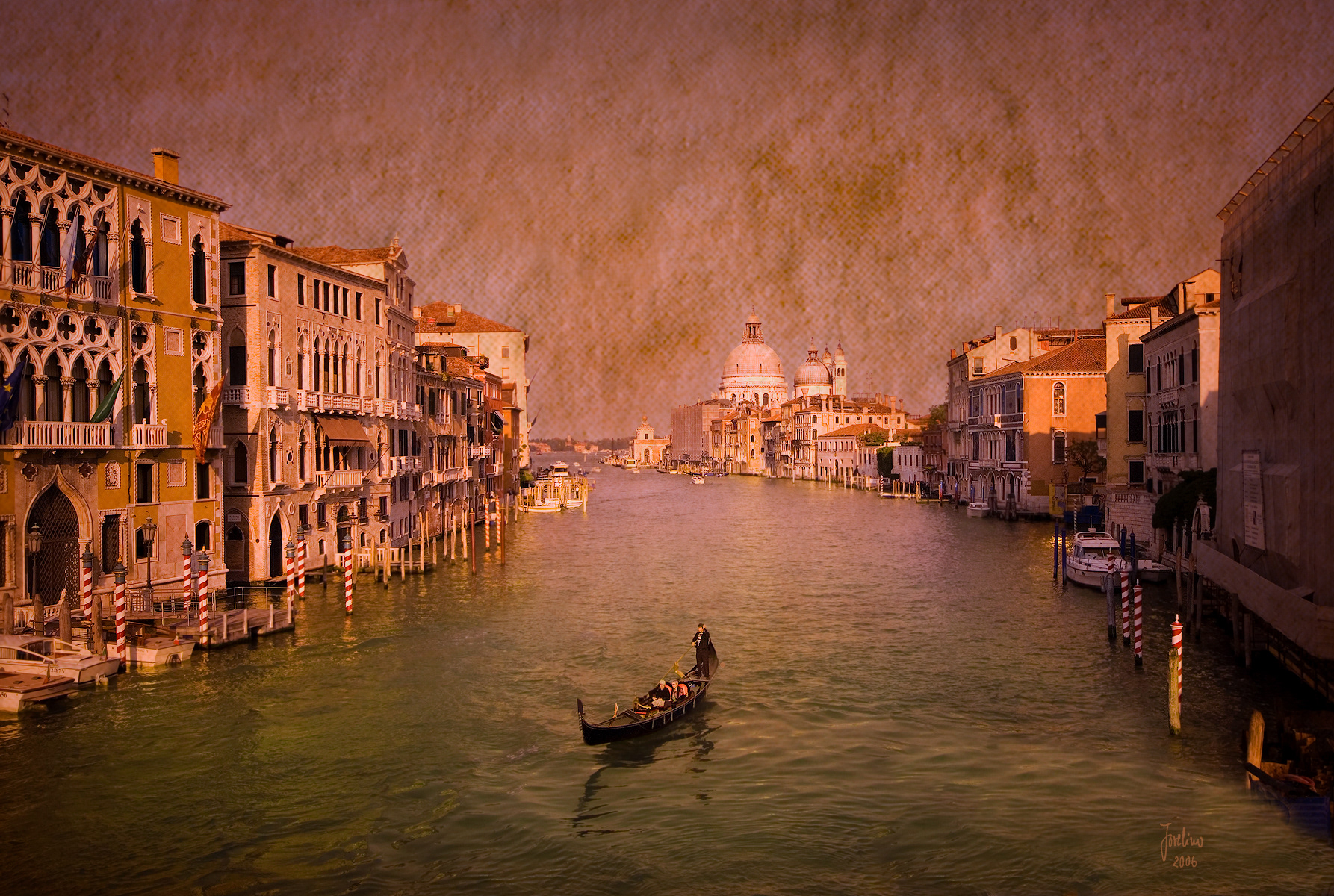 2007 Itália : 2 Menções Honrosas FIAP (International Federation of Photographic Art) 