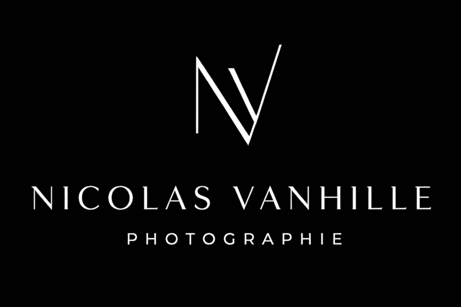 Nicolas Vanhille