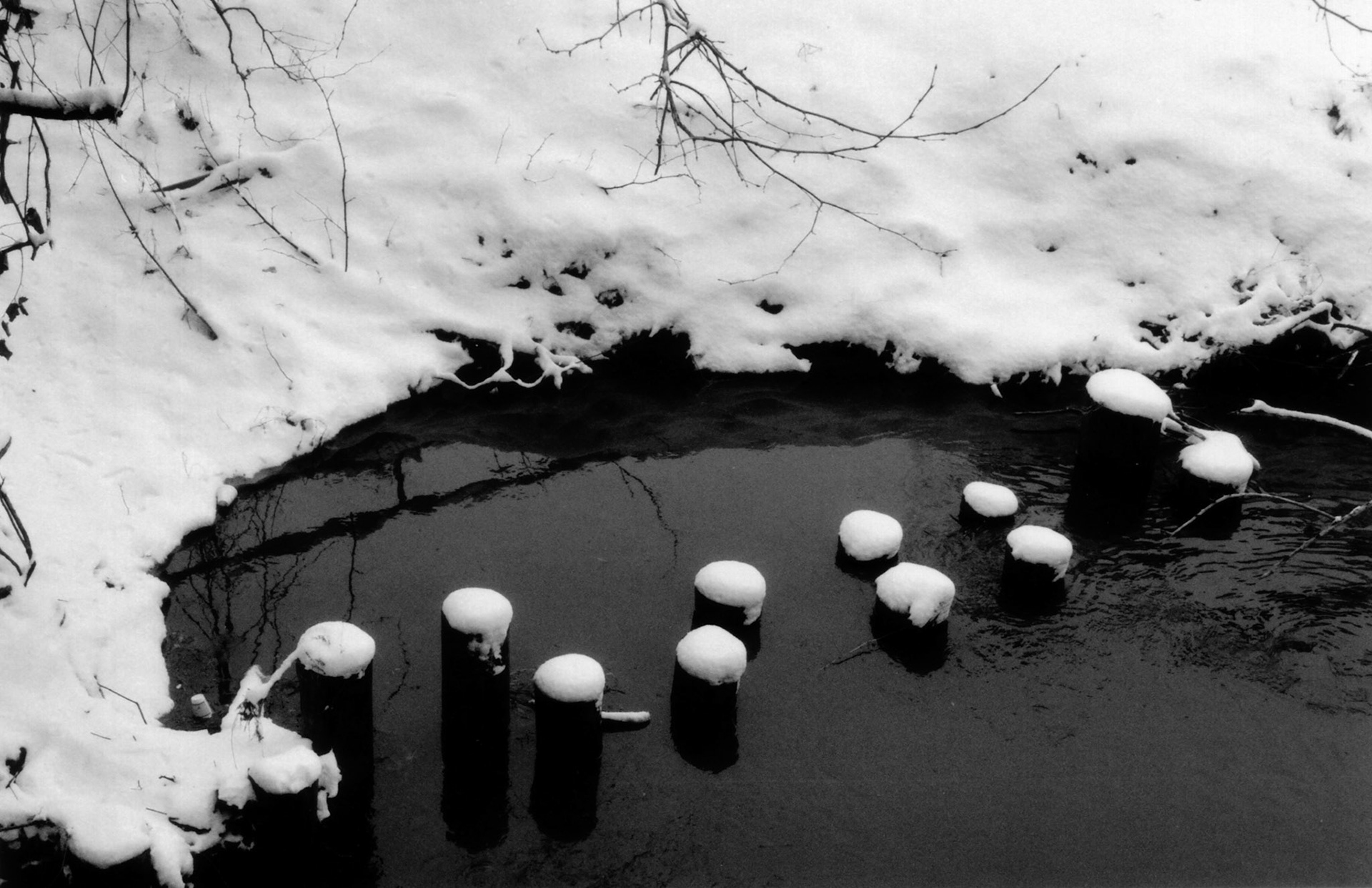 Revolution Mills, Greensboro, NC