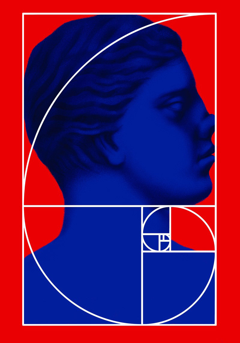 "Obsession with perfection" for Pismo Magazine."Obsession with perfection" for Pismo Magazine."Obsession with perfection" for Pismo Magazine."Obsession with perfection" for Pismo Magazine."Obsession with perfection" for Pismo Magazine.