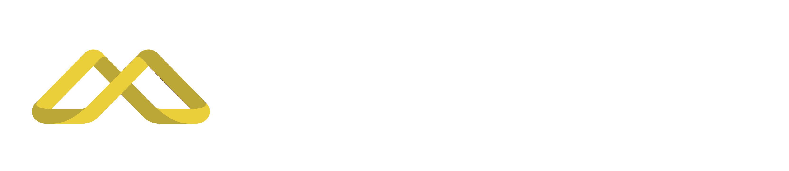 TWIN HILL CREATIVE