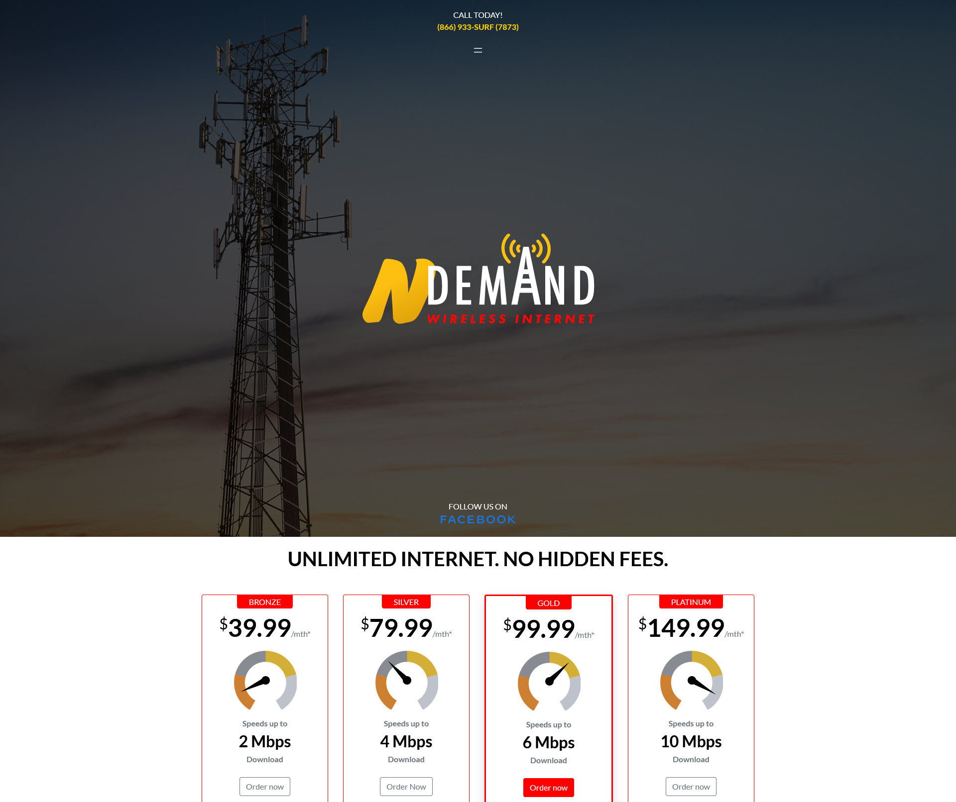 https://ndemand.com