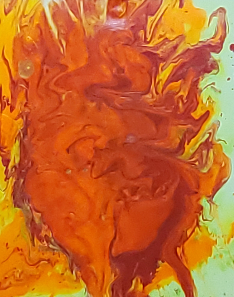 artwork for sale, artwork