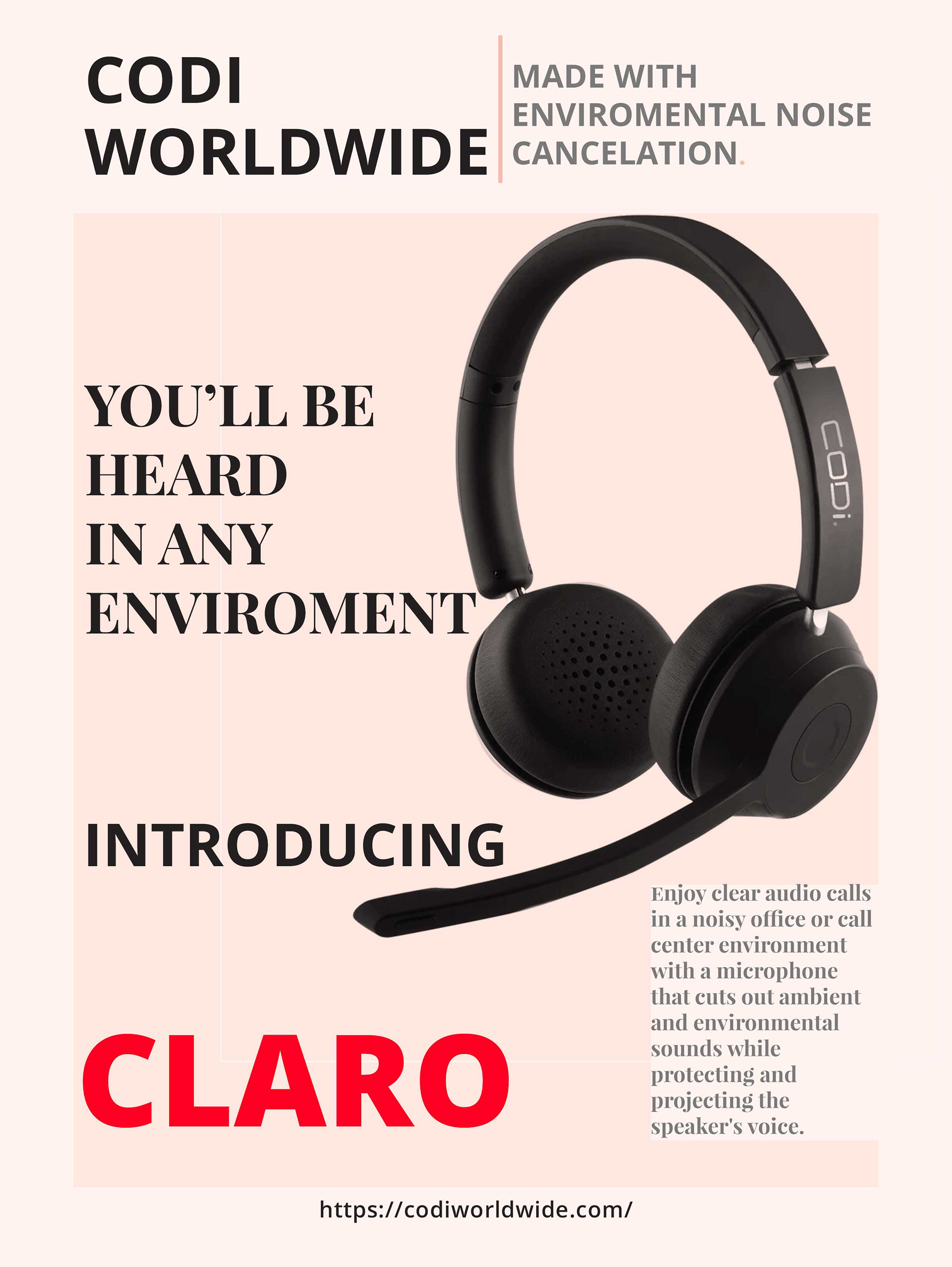 newspaper ad, magazine ad, digital ad, social media ad, digital marketers, digital advertiser