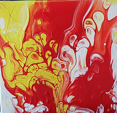 artwork for sale, artwork