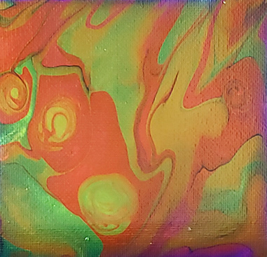 artwork for sale, artwork