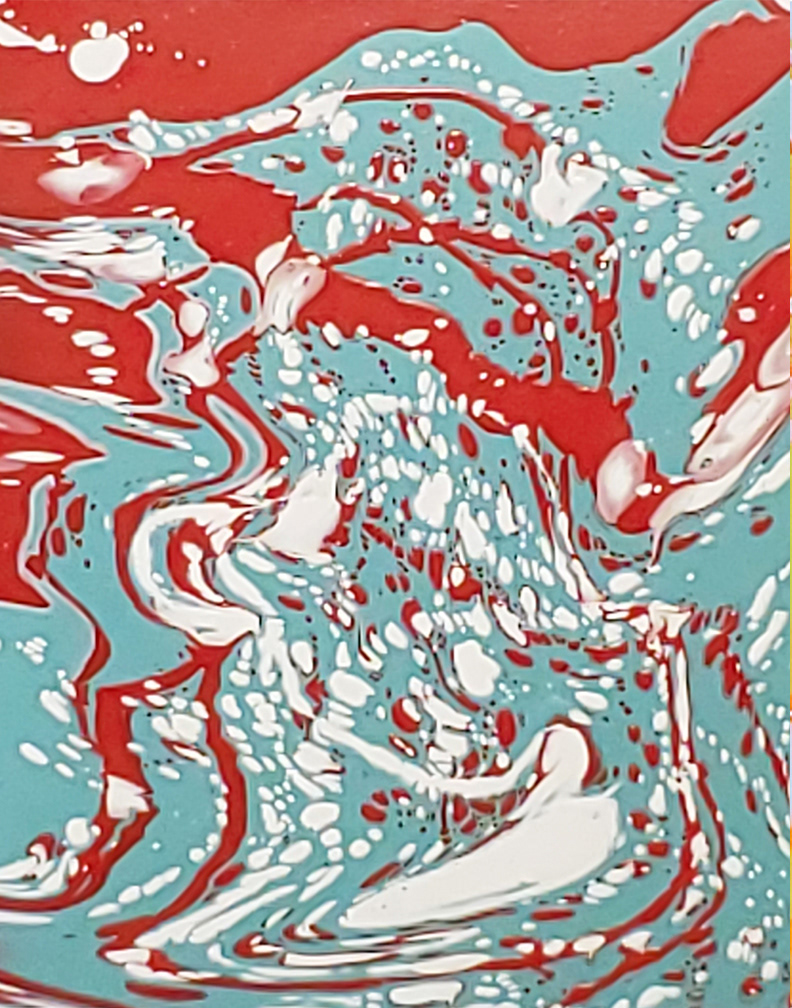 artwork for sale, artwork