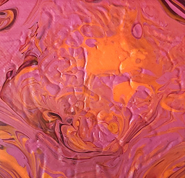 artwork for sale, artwork