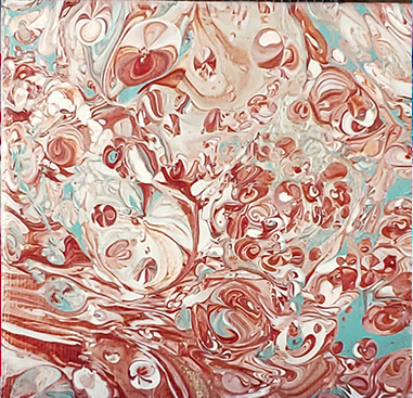 artwork for sale, artwork