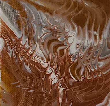 artwork for sale, artwork