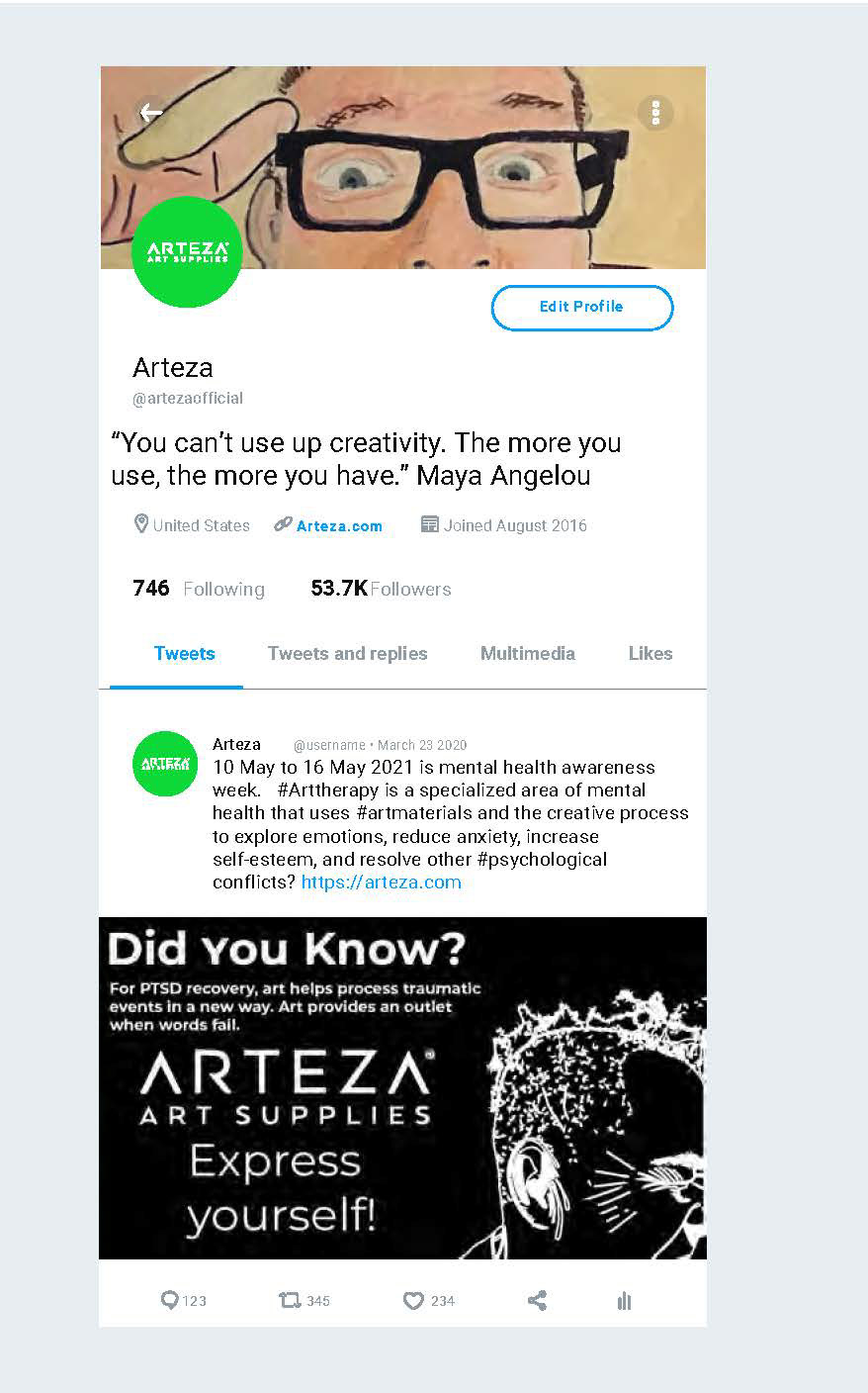 Facebook marketing campaign, graphic design, graphic designer, digital marketing, content marketing, twitter marketing