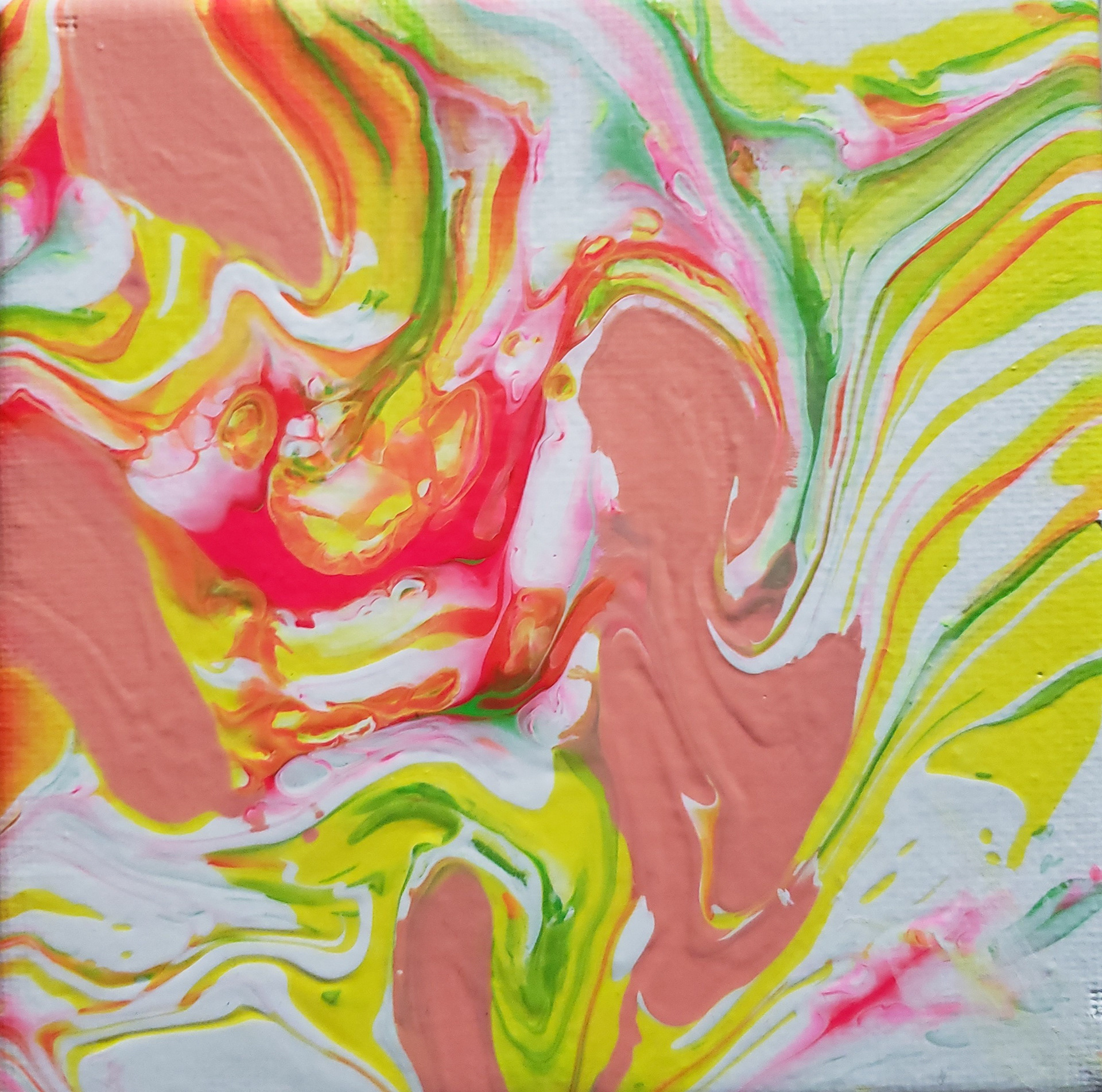 artwork for sale, artwork