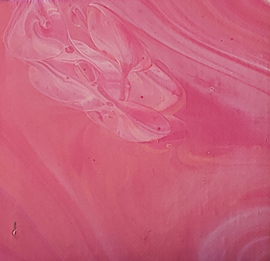 artwork for sale, artwork