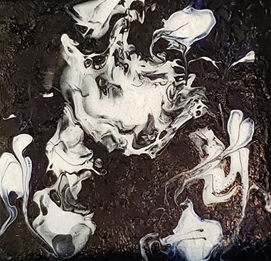 artwork for sale, artwork