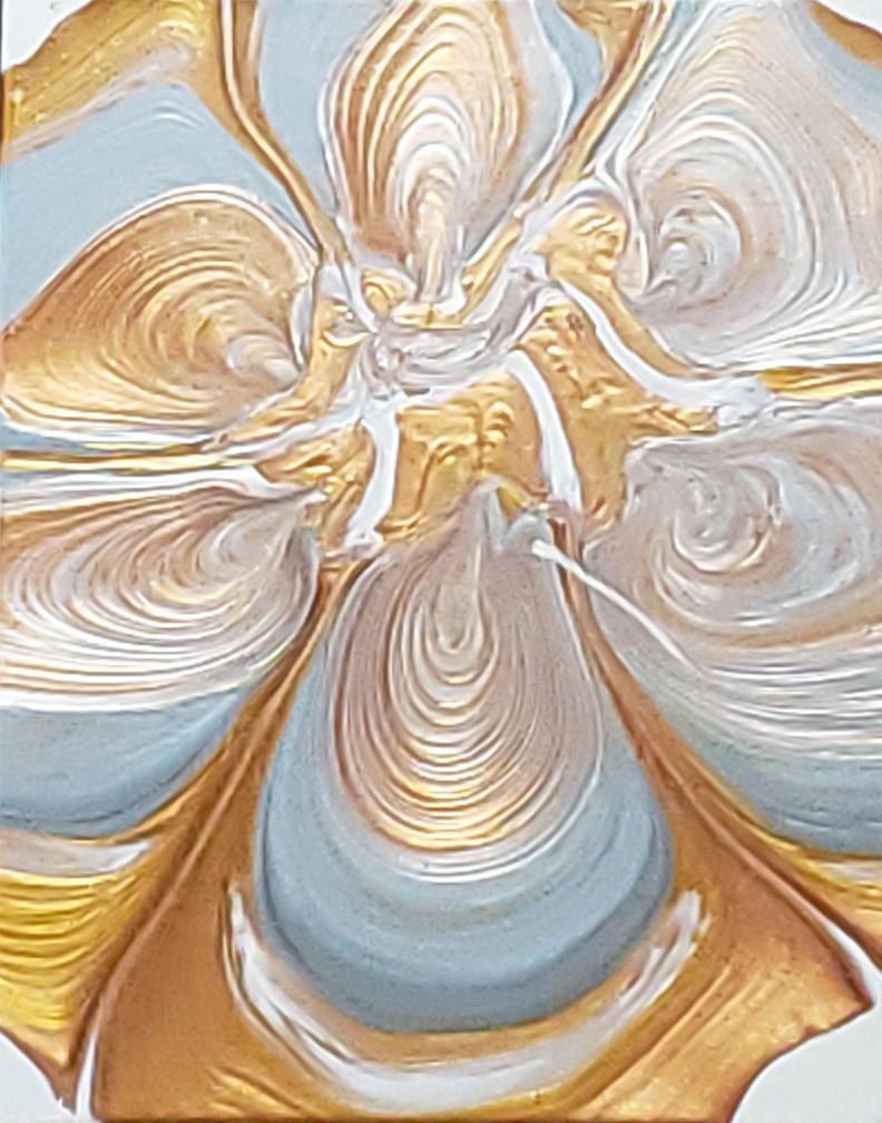 artwork for sale, artwork