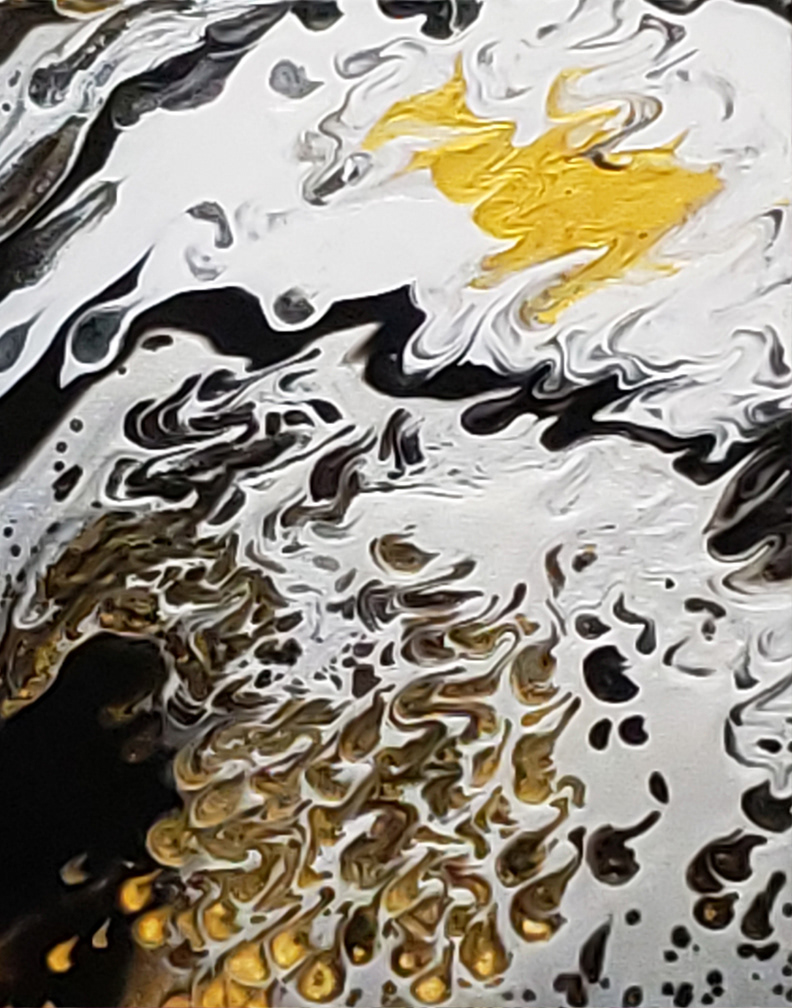 artwork for sale, artwork