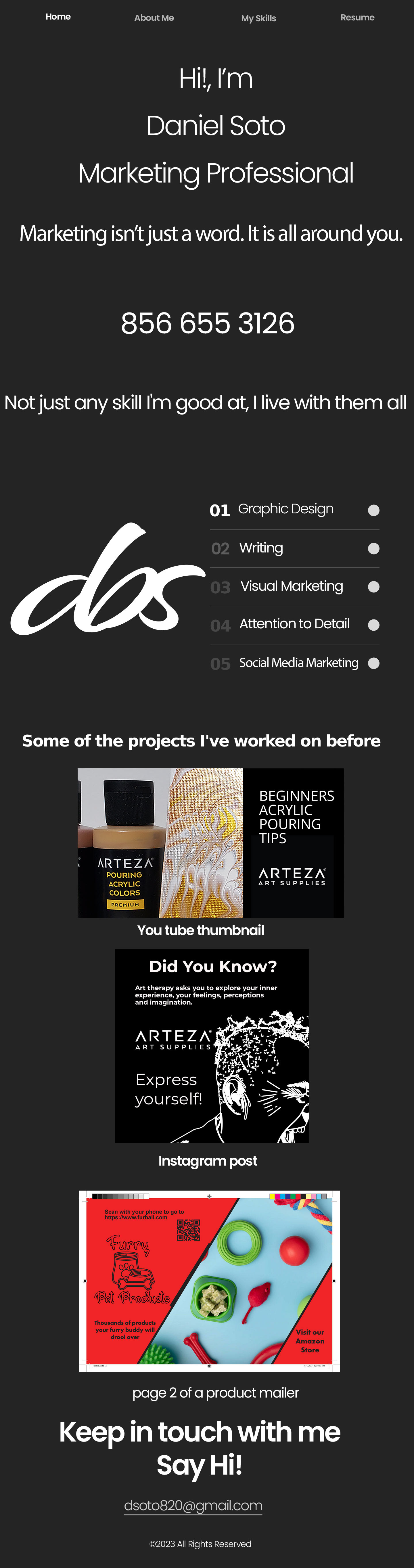 digital design, digital designer, digital designs, what is graphic design, types of graphic design careers, personal brand, email marketing design, graphic design, graphic designer,