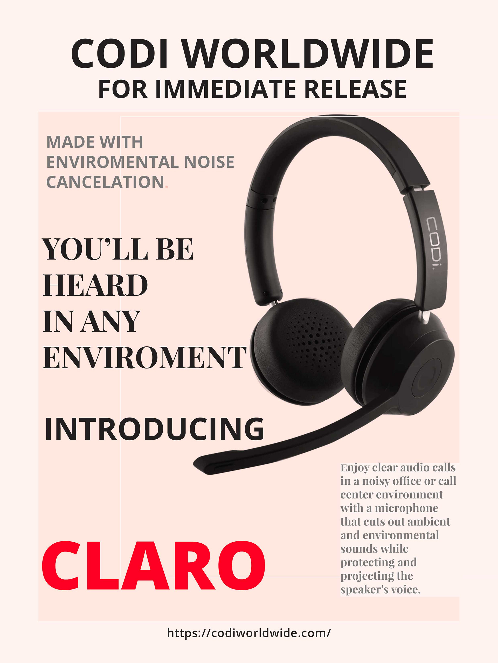 press release, print marketing, digital marketing