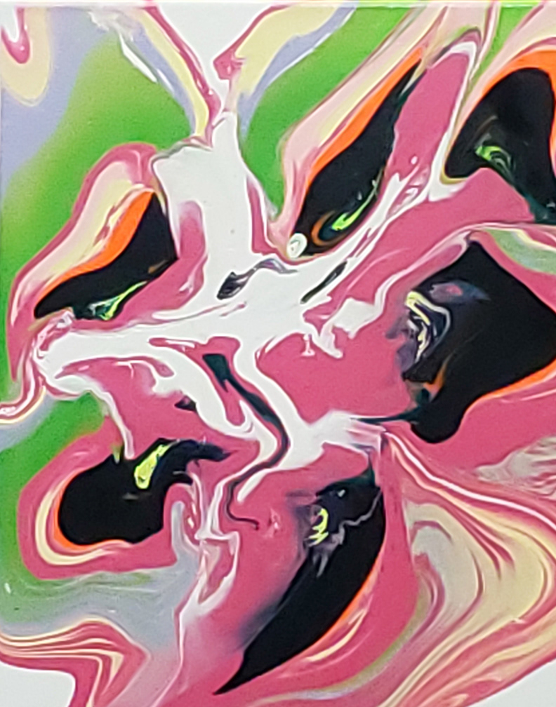 artwork for sale, artwork