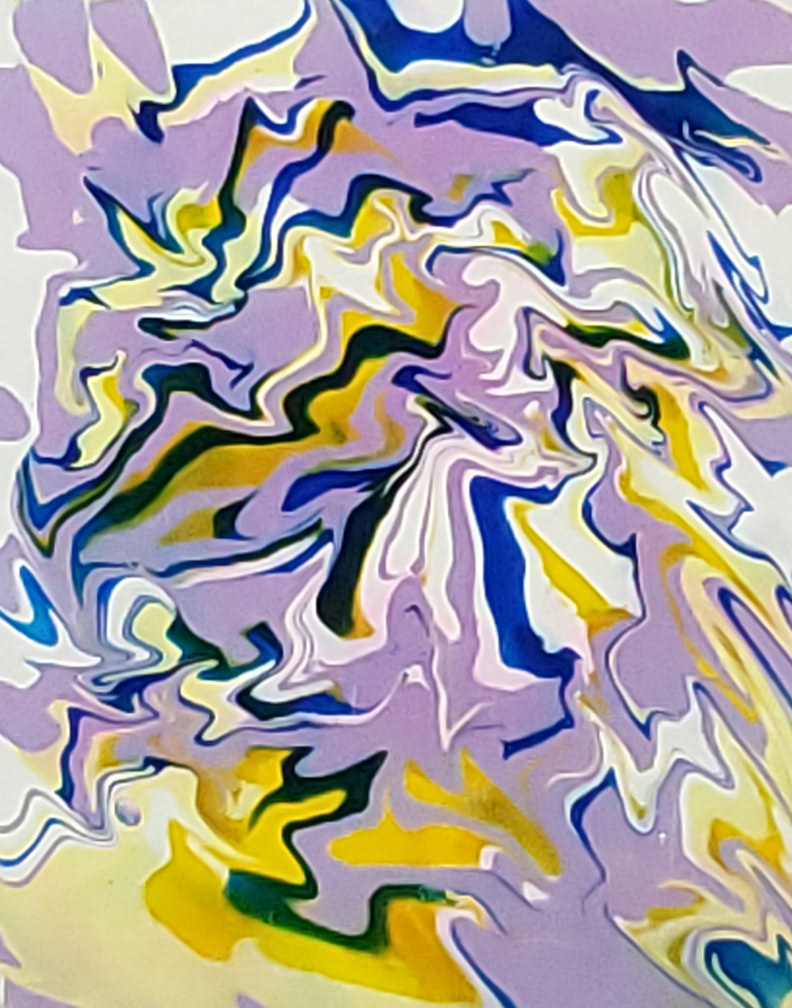 artwork for sale, artwork