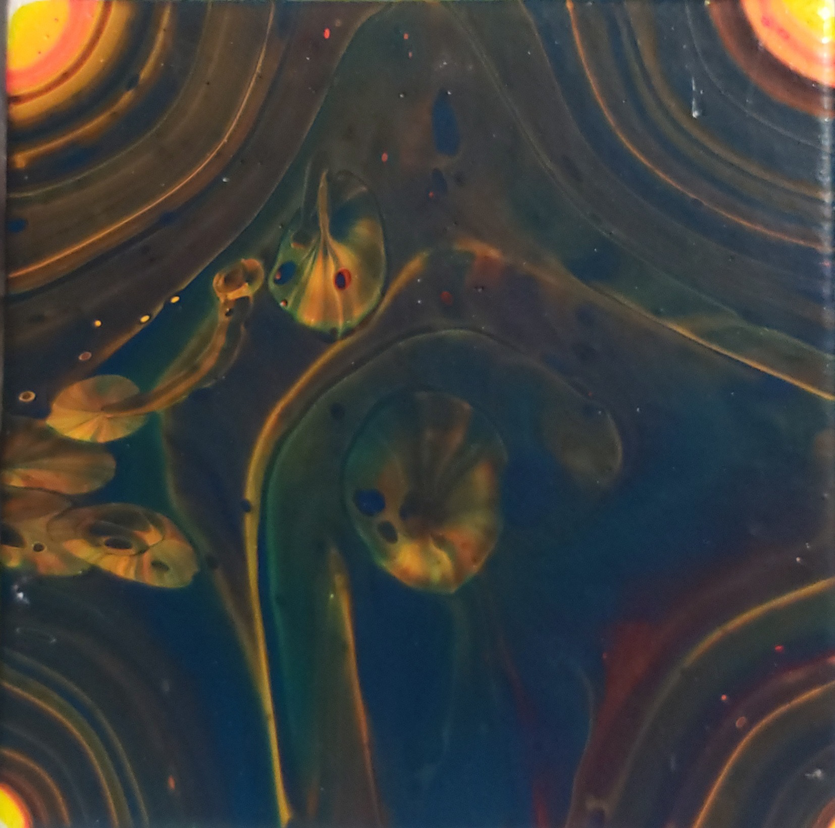 artwork for sale, artwork