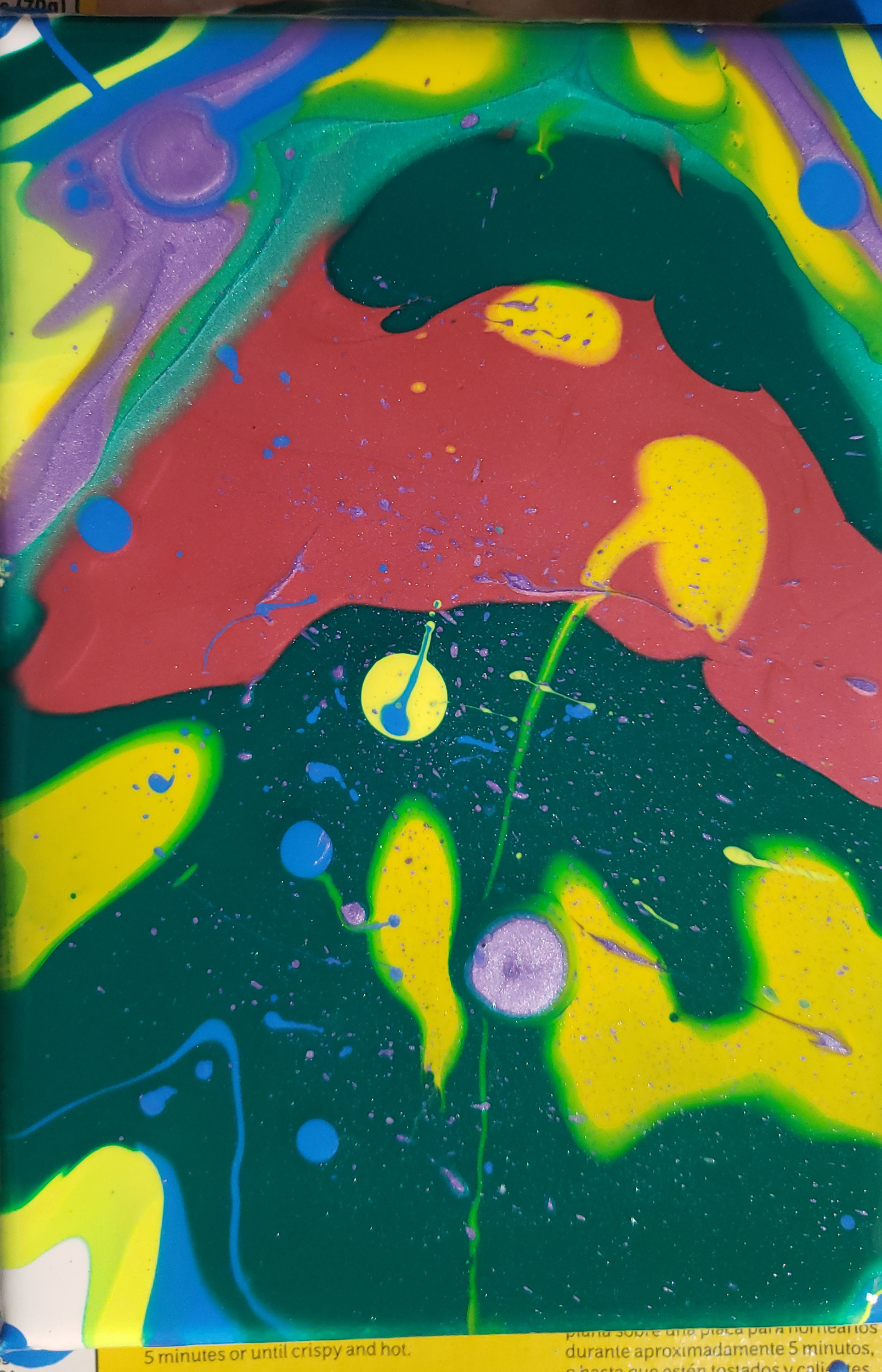 artwork for sale, artwork
