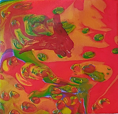 artwork for sale, artwork