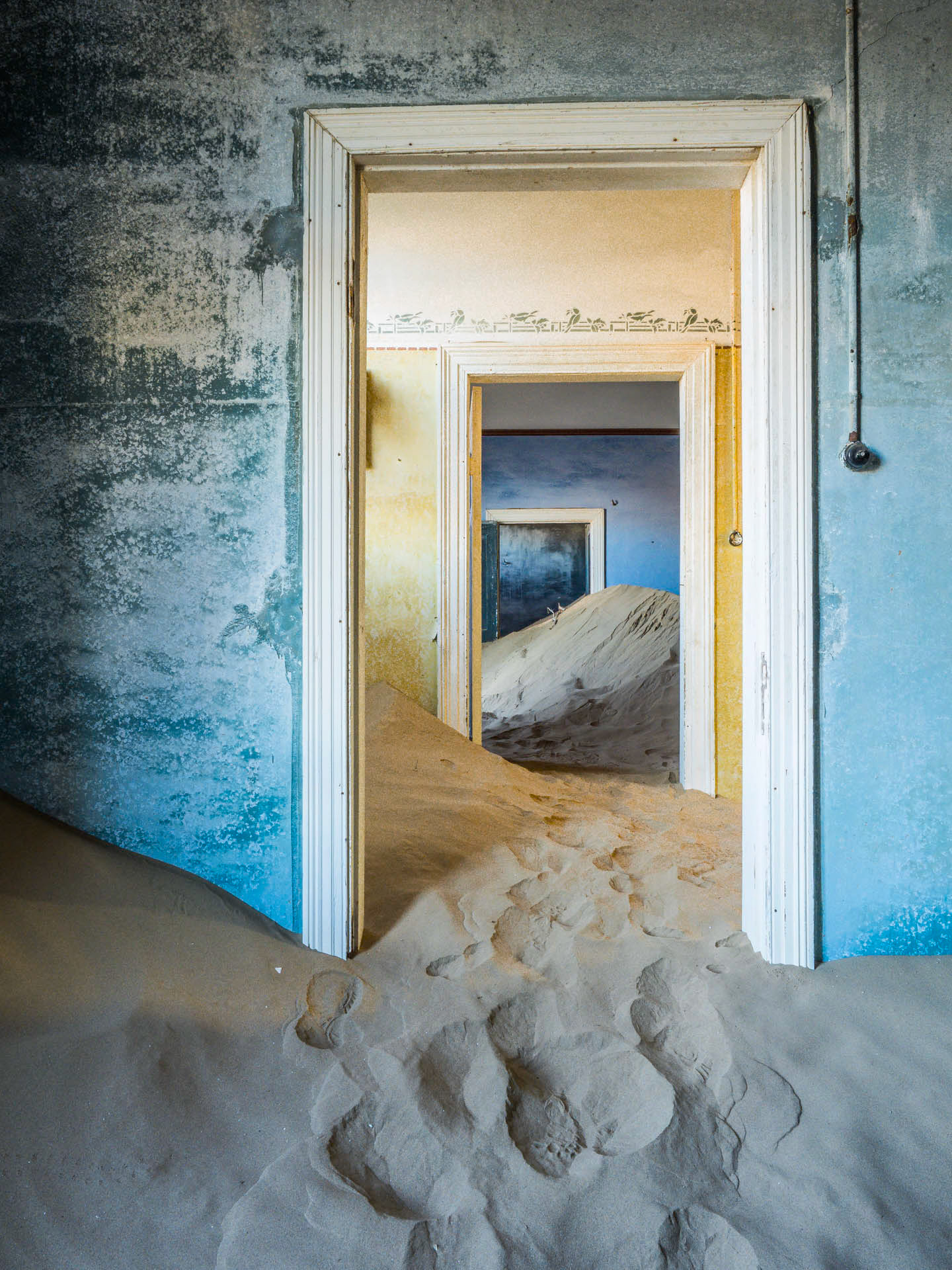 Kolmanskop 317