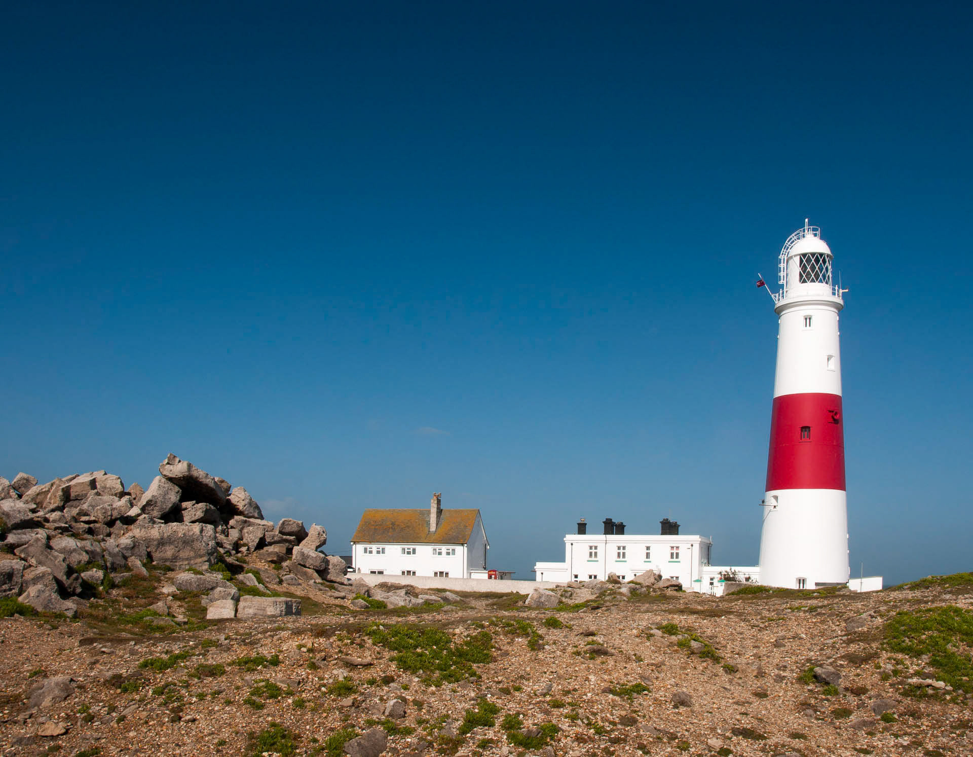 Portland Billl