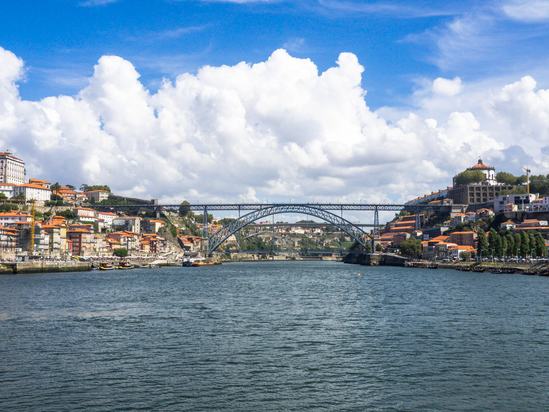 Porto 5