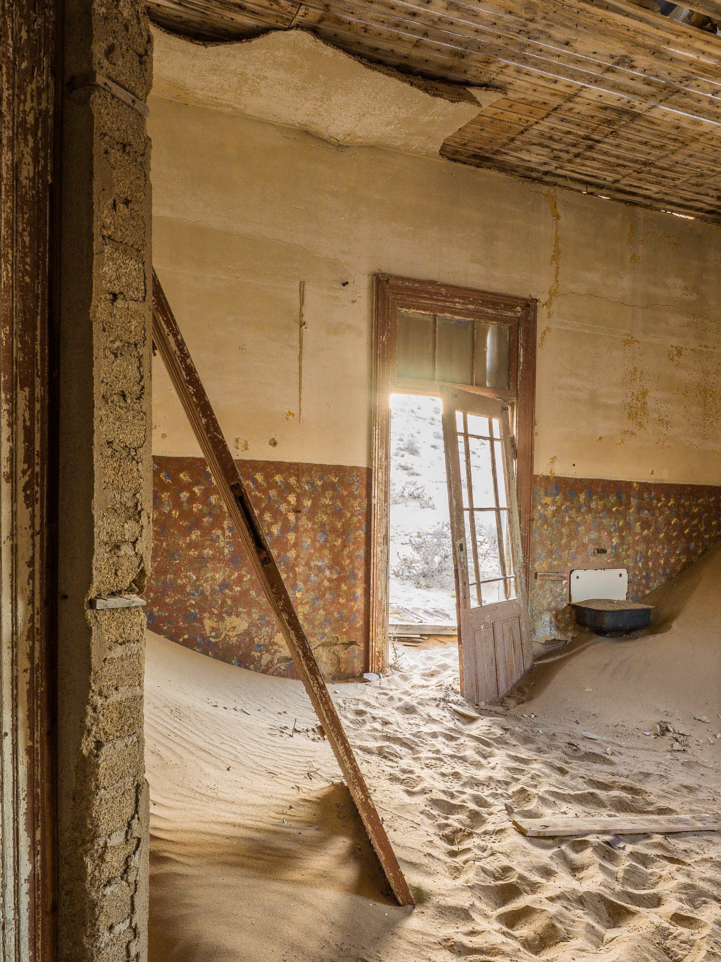 Kolmanskop 265