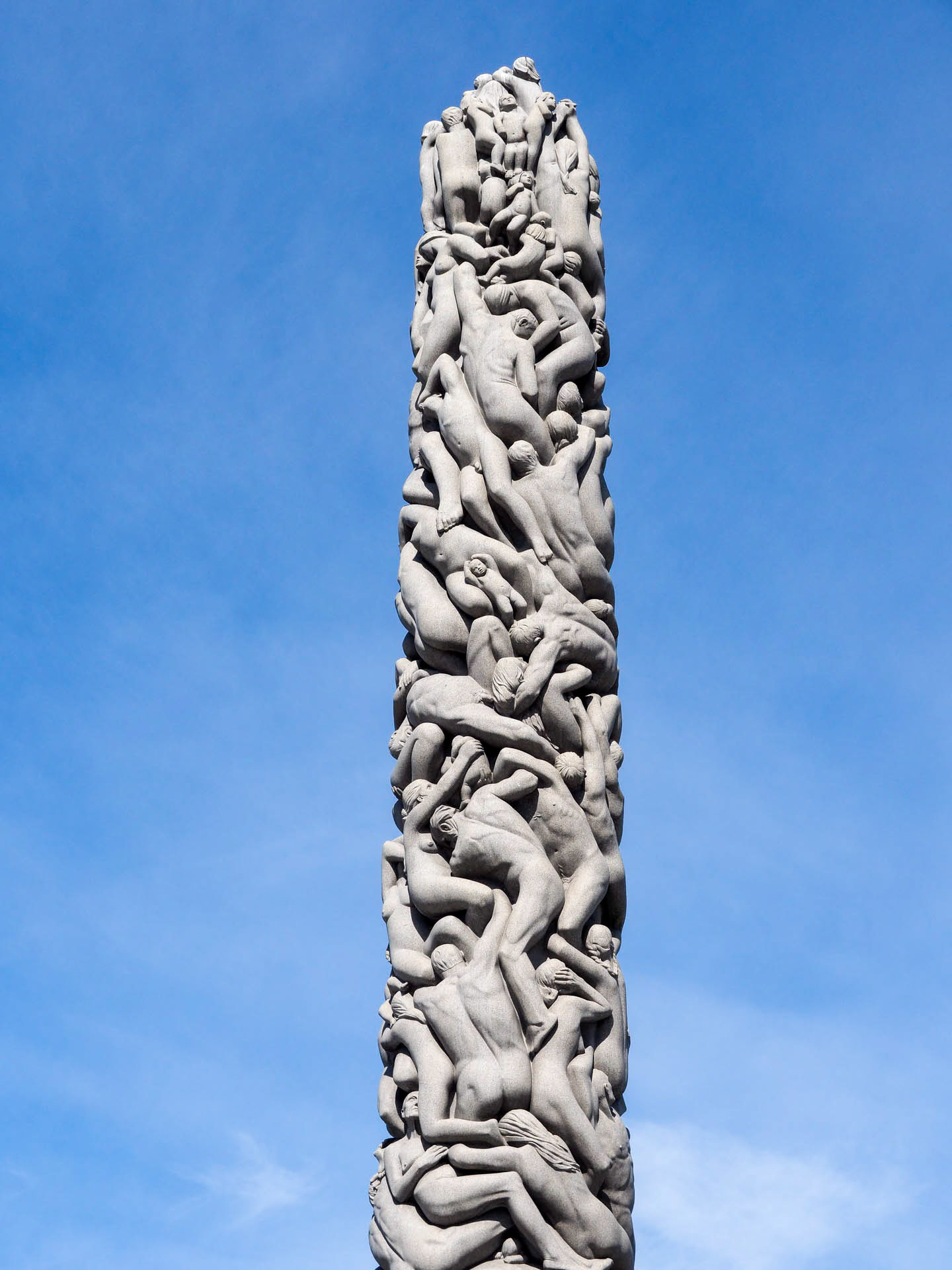 Monolith