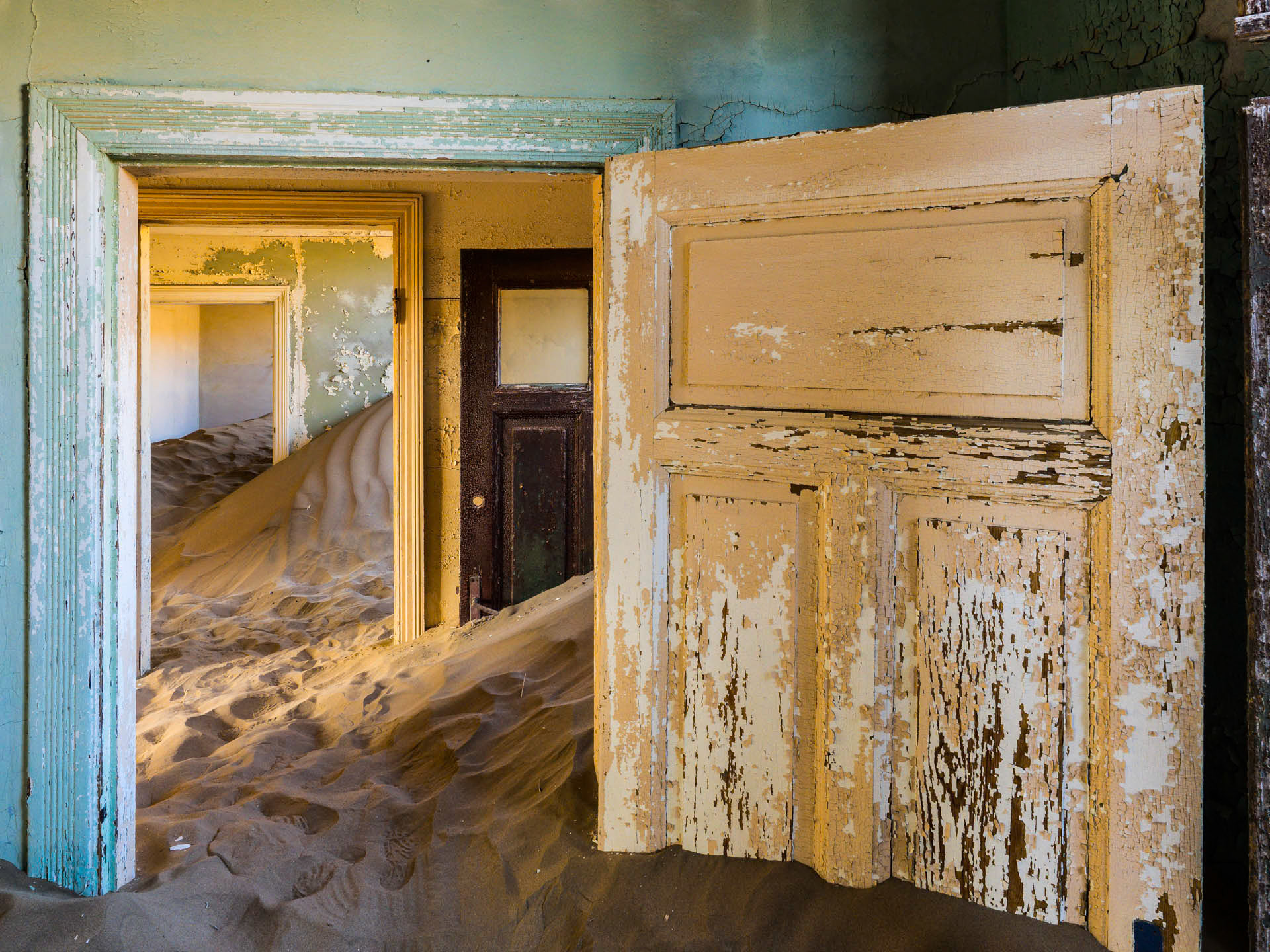 Kolmanskop 362