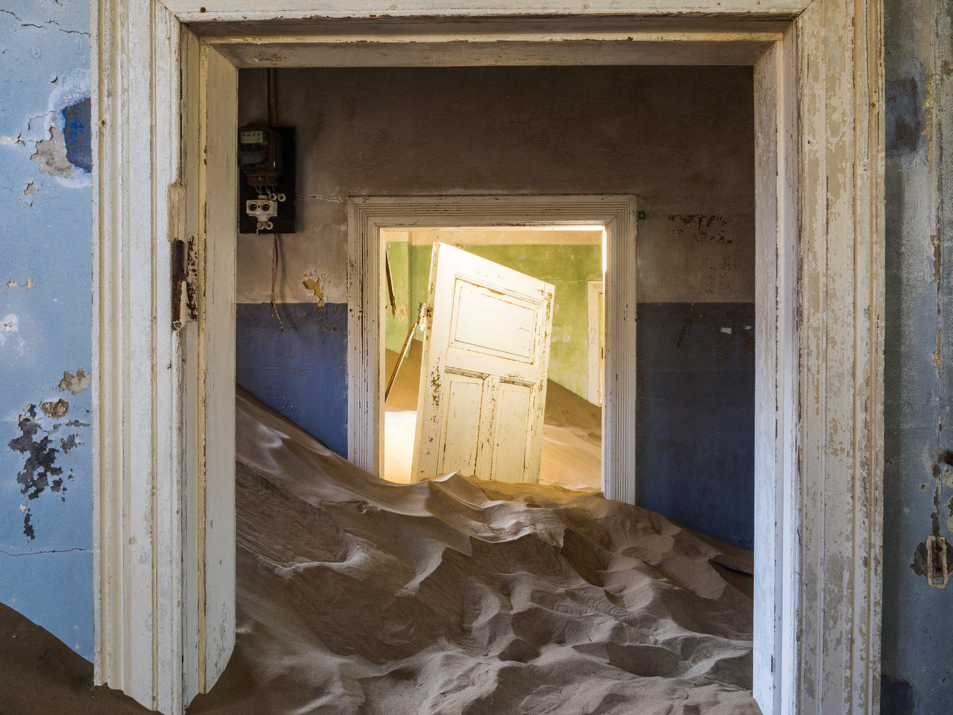 Kolmanskop 248