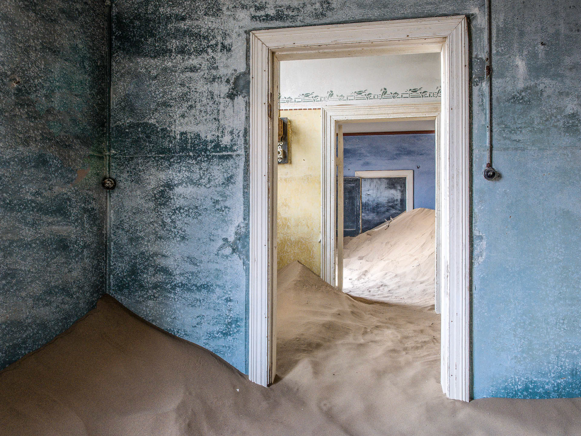 Kolmanskop 271