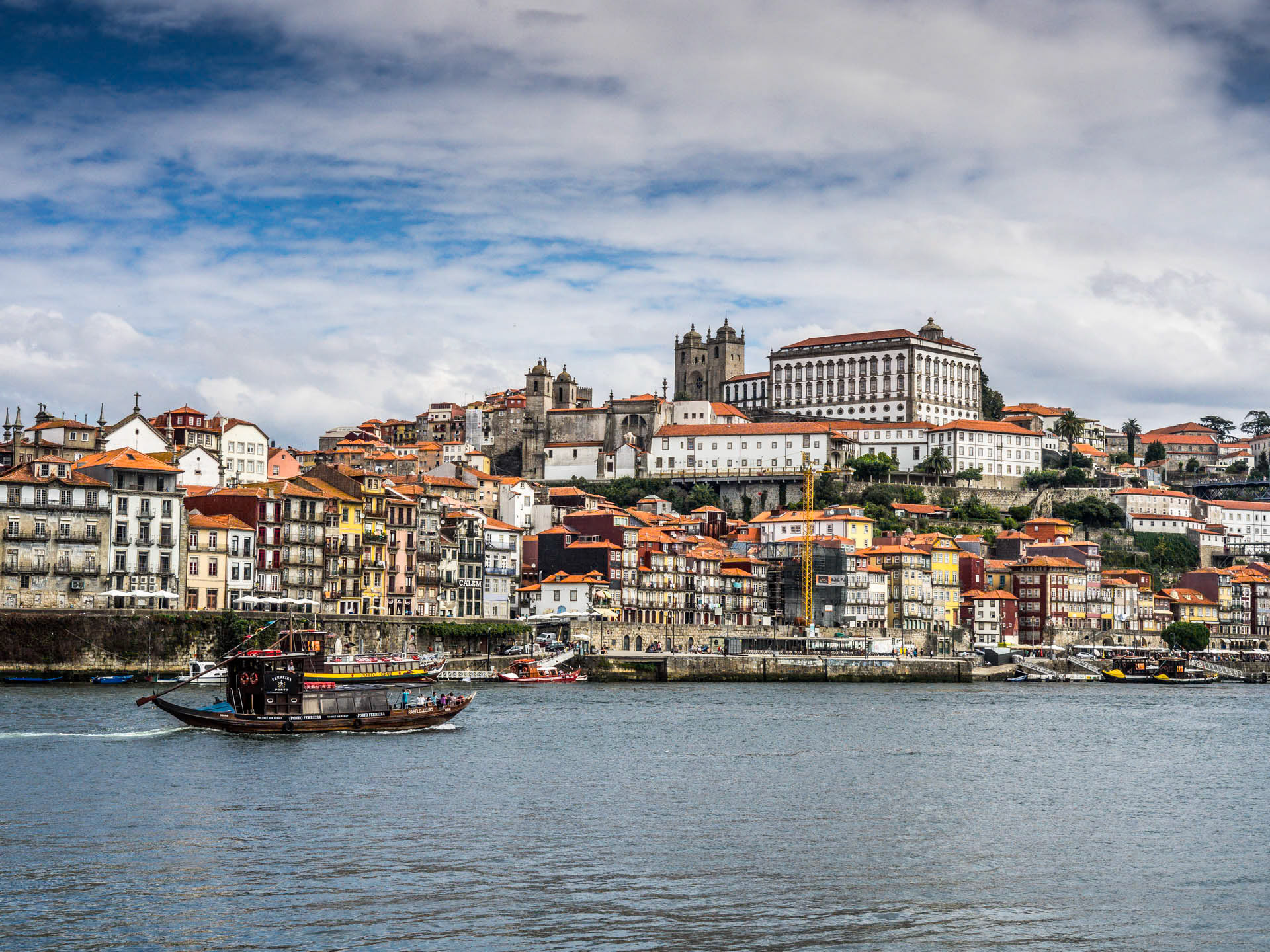 OPorto 2
