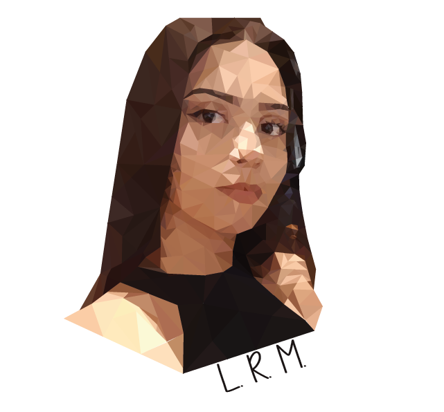 Luana Ramos Moliani