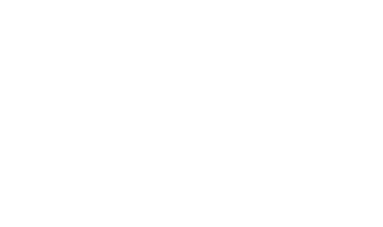 FRANKIE CREATIVE