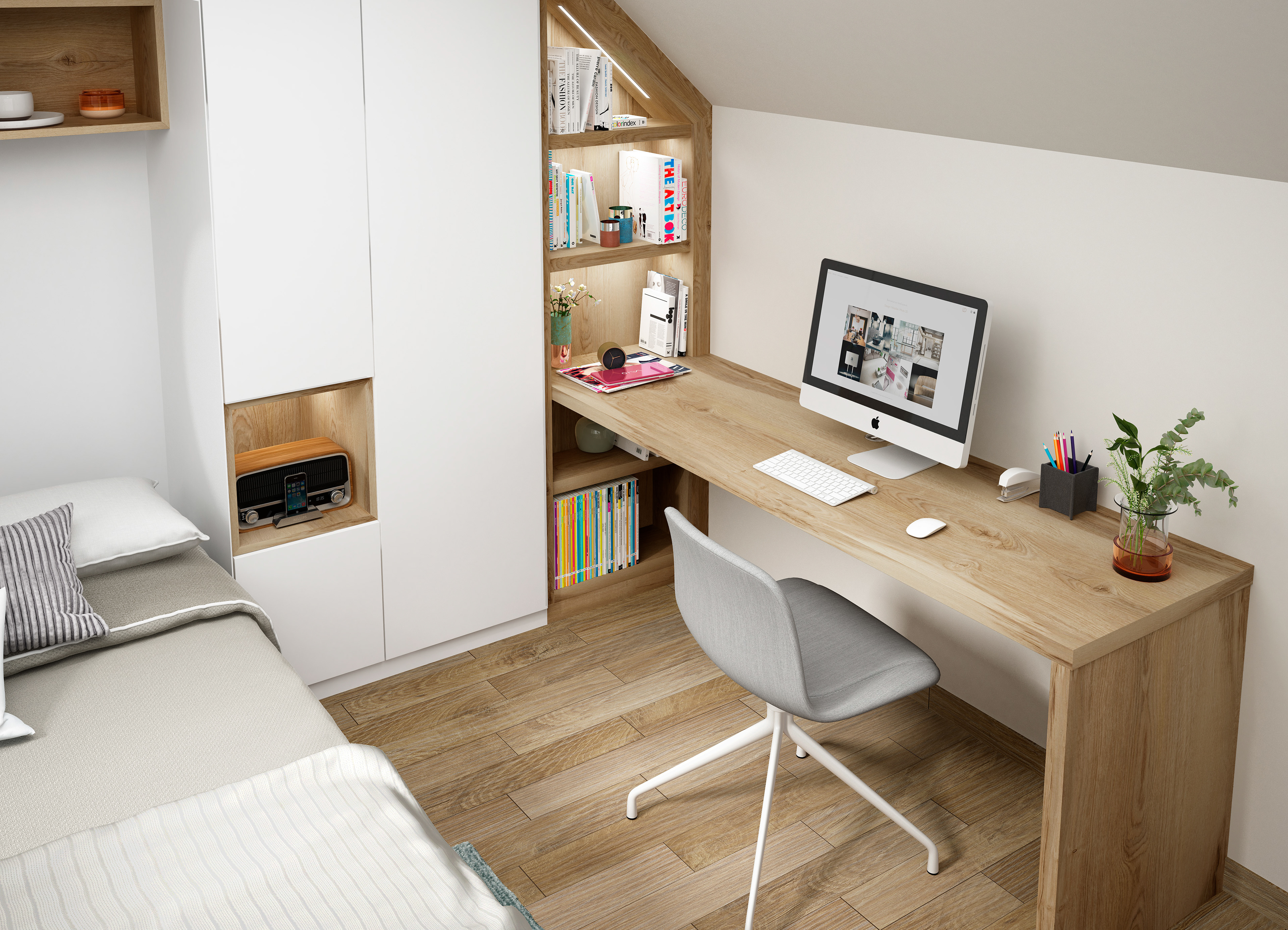 Coin bureau