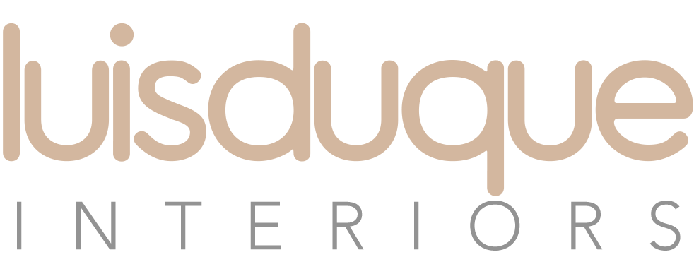 Luis Duque