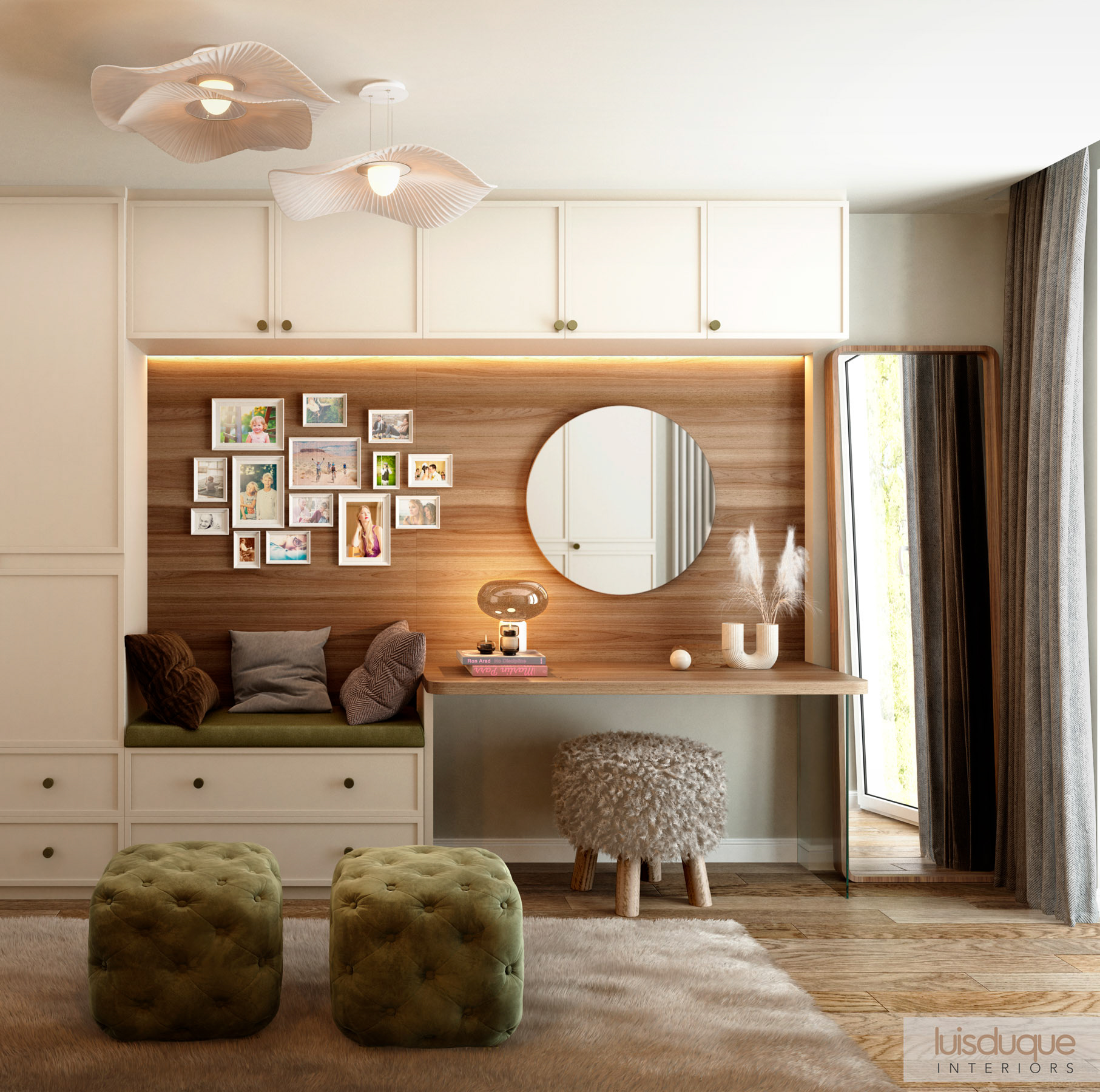 Dressign Loverval 03