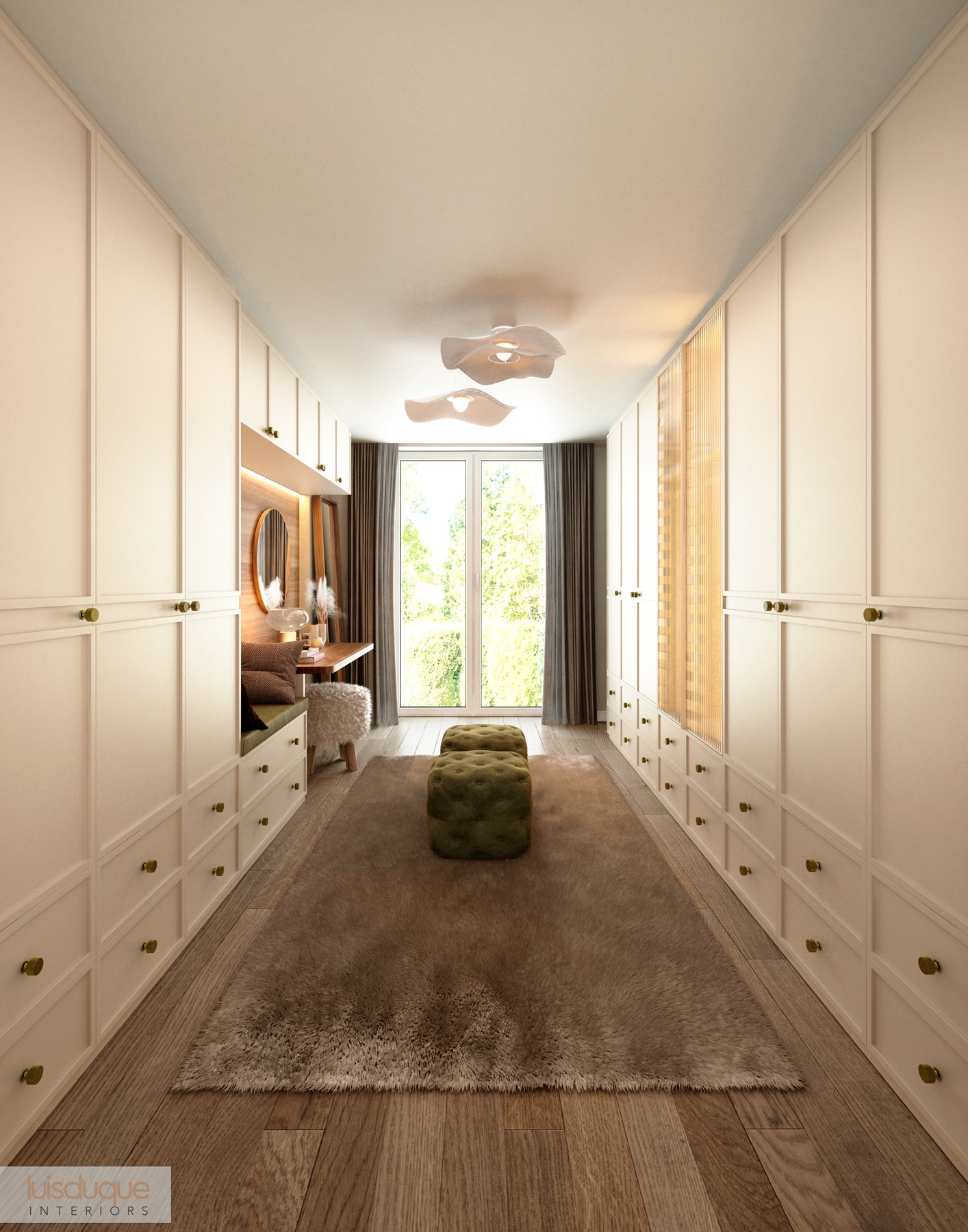 Dressign Loverval 01