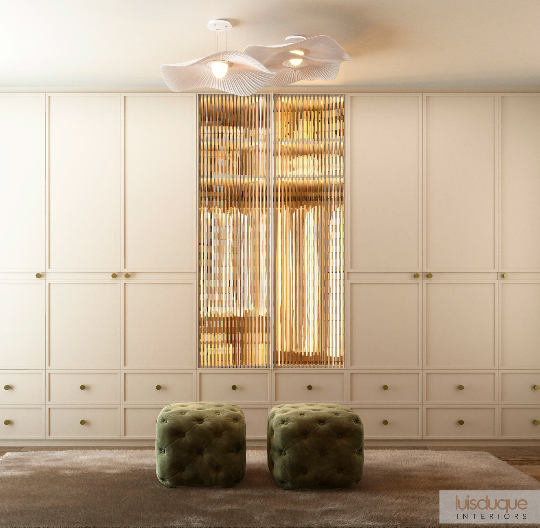 Dressign Loverval 02