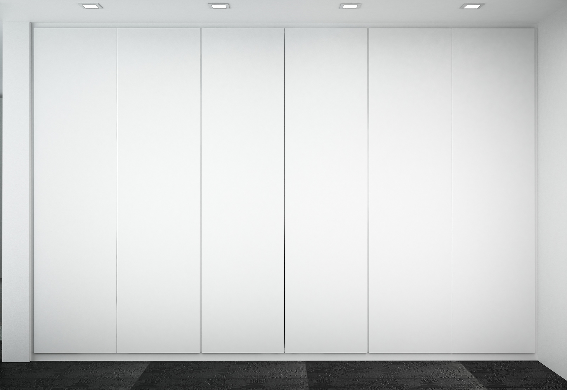 Extérieur vestiaire