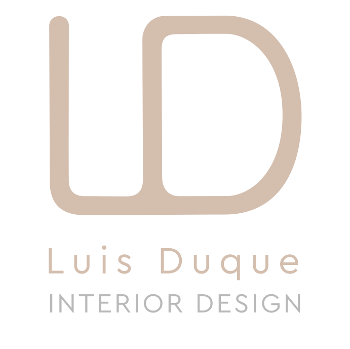 Luis Duque