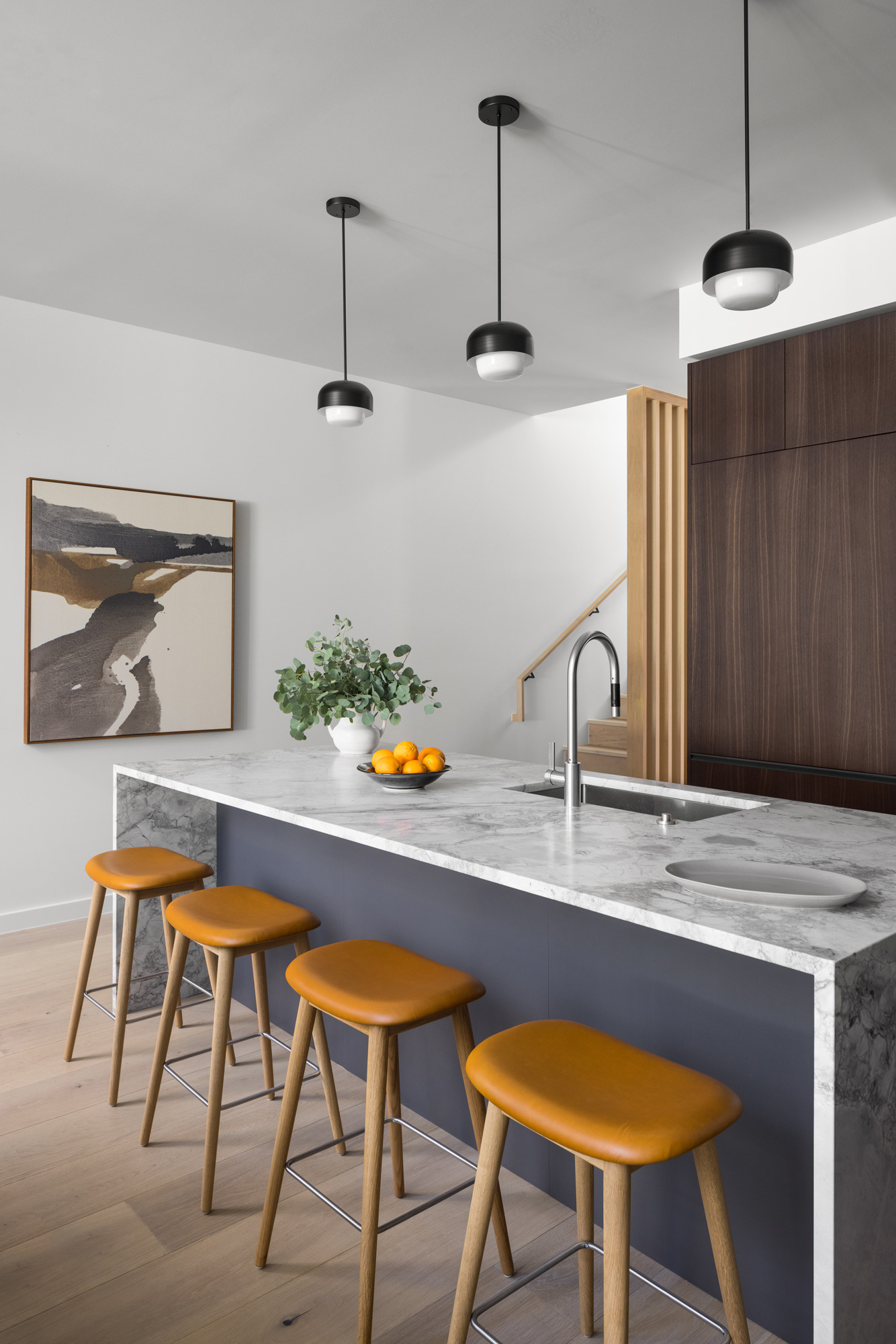 Northworks Architects