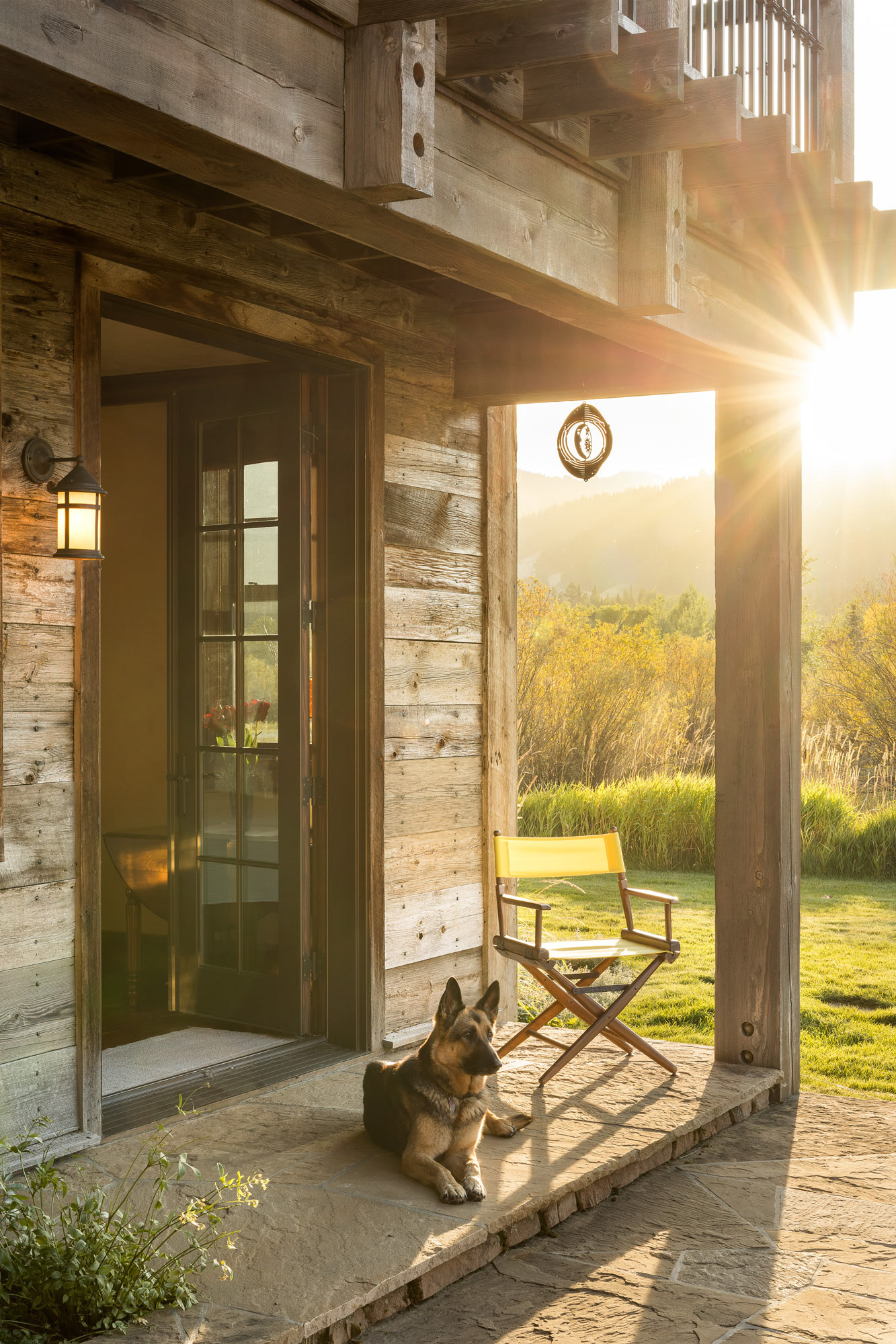 Design Associates Architects