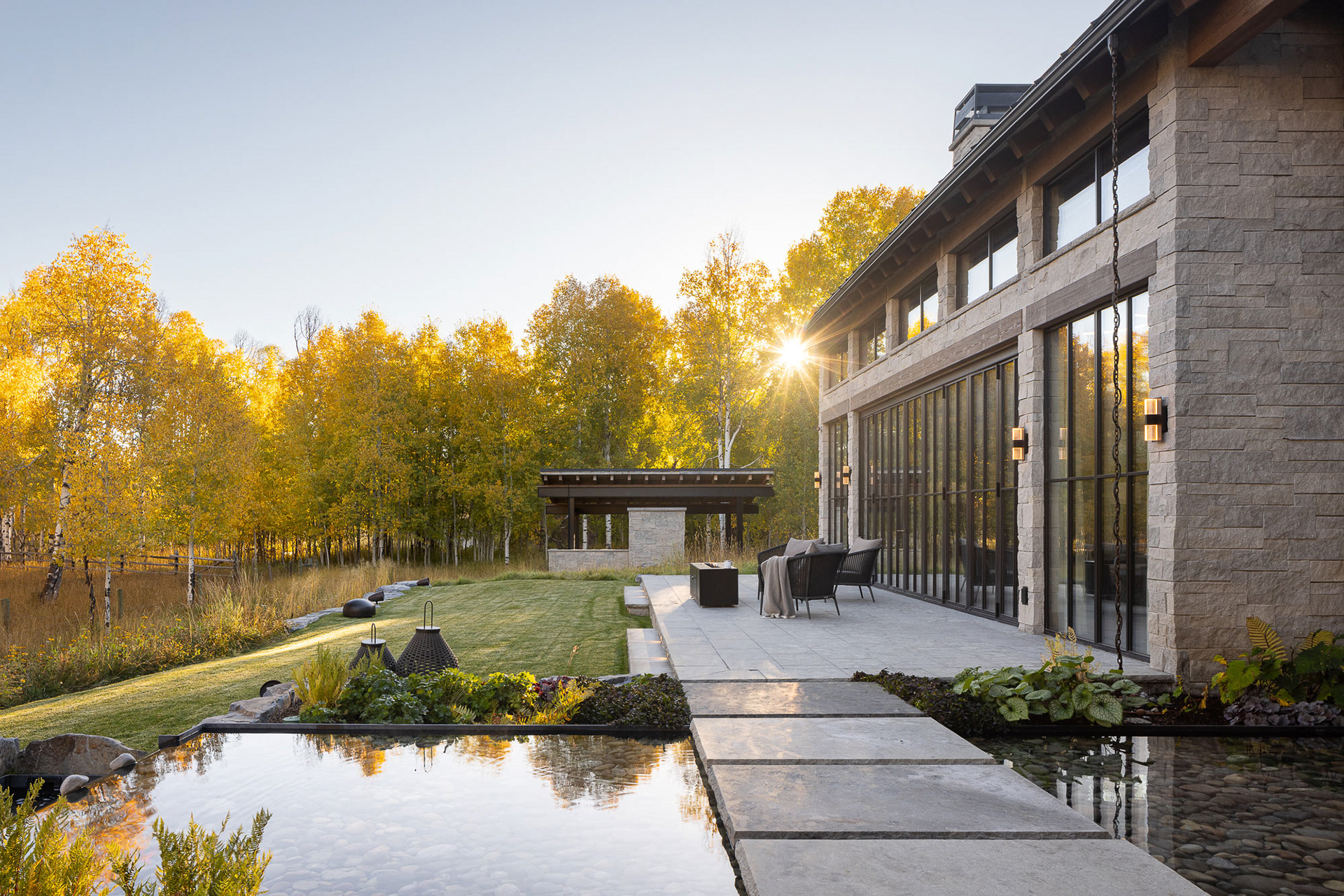Design Associates Architects